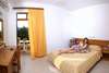 Asterias Village Hotel 